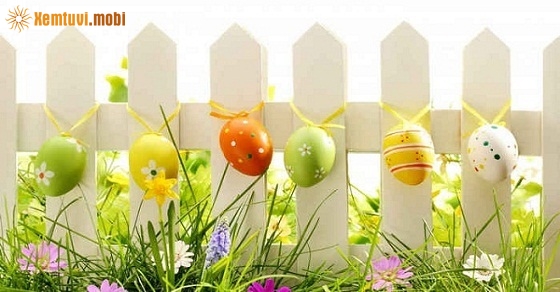 Tử vi thứ sáu của 12 con giáp ngày 28/12/2018