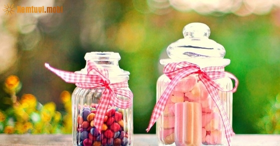 Tử vi thứ hai của 12 con giáp ngày 31/12/2018