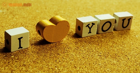 Xem tử vi ngày 24-12-2018 thứ 2