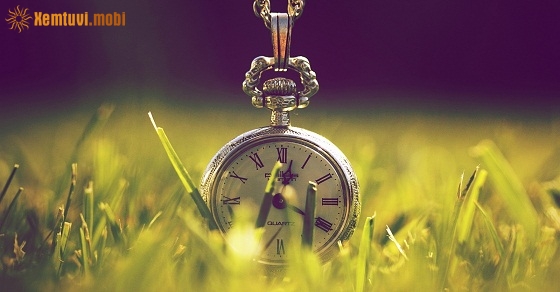 Xem tử vi ngày 25-12-2018 thứ 3