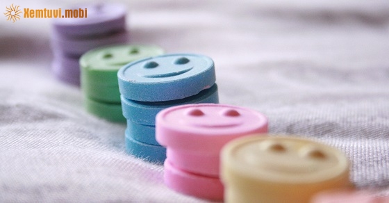 Tử vi thứ tư của 12 con giáp ngày 2/1/2019 Tử vi thứ tư của 12 con giáp ngày 2/1/2019