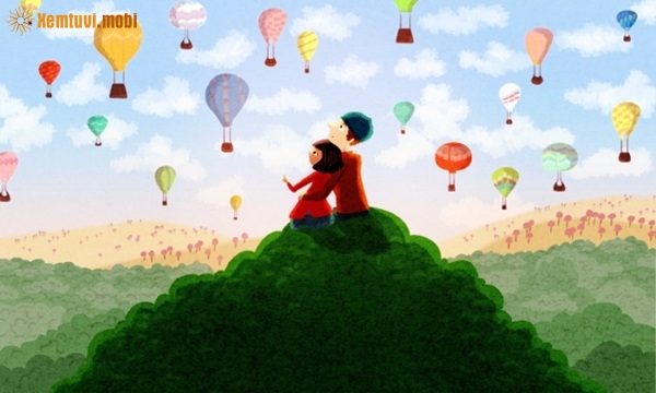 Xem tử vi ngày 29-1-2019 thứ 3 Xem tử vi ngày 29-1-2019 thứ 3