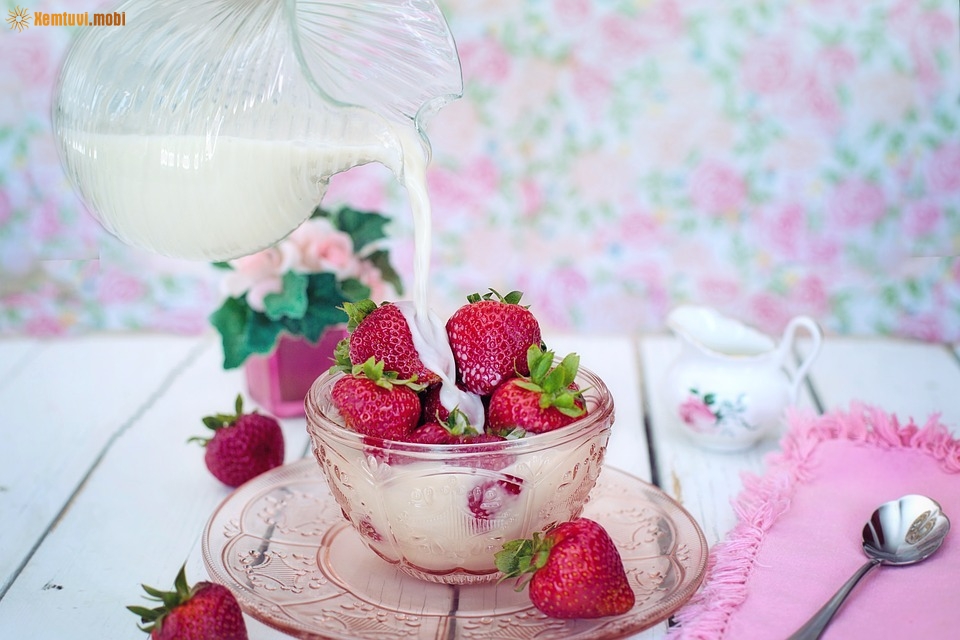 Xem tử vi 12 con giáp ngày 14.1.2019 thứ 2