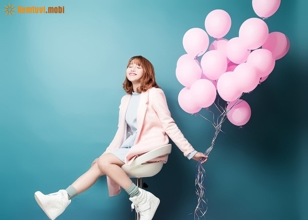 Xem tử vi ngày 9-2-2019 thứ 7 Xem tử vi ngày 9-2-2019 thứ 7