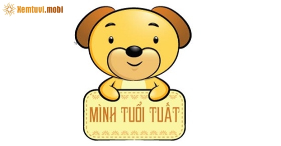 Xem giờ tốt, hướng xuất hành đầu năm Kỷ Hợi 2019 cho tuổi Nhâm Tuất