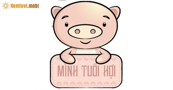 Xem giờ tốt, hướng xuất hành đầu năm Kỷ Hợi 2019 cho tuổi Quý Hợi