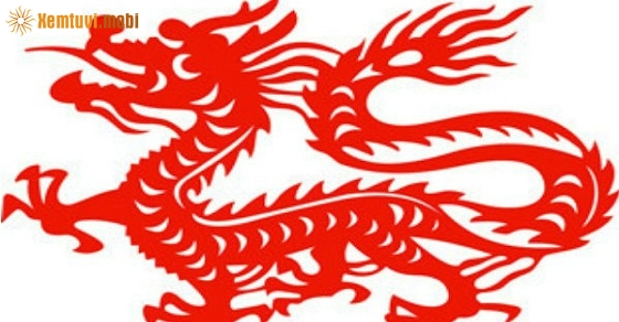 Xem giờ tốt, hướng xuất hành đầu năm Kỷ Hợi 2019 cho tuổi Bính Thìn