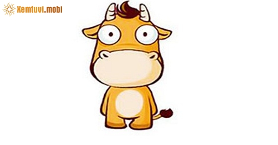 Xem giờ tốt, hướng xuất hành đầu năm Kỷ Hợi 2019 cho tuổi Ất Sửu