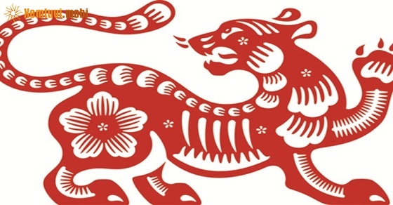 Xem giờ tốt, hướng xuất hành đầu năm Kỷ Hợi 2019 cho tuổi Giáp Dần