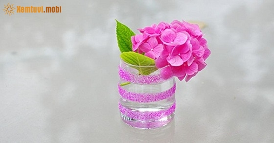 Xem tử vi ngày 5-1-2019 thứ 7