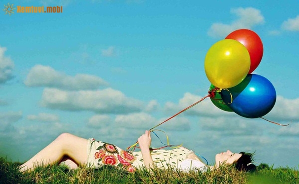 Xem tử vi 12 con giáp ngày 29.1.2019 thứ 3 Xem tử vi 12 con giáp ngày 29.1.2019 thứ 3