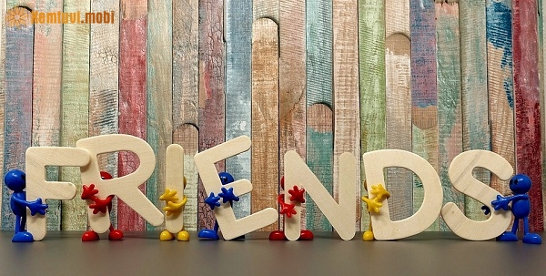 Xem tử vi ngày 13-1-2019 chủ nhật