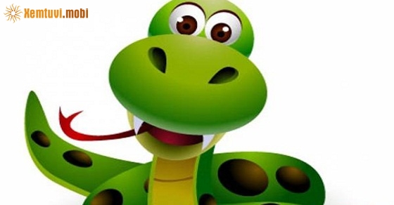 Xem giờ tốt, hướng xuất hành đầu năm Kỷ Hợi 2019 cho tuổi Kỷ Tỵ