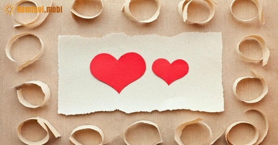 Xem tử vi 12 con giáp ngày 6.1.2019 chủ nhật