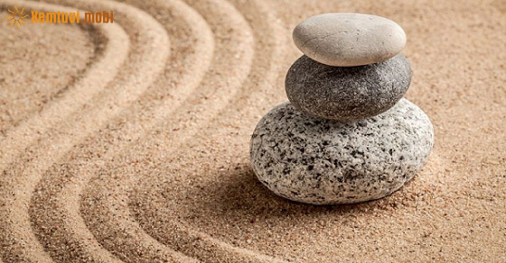 Xem tử vi ngày 12-1-2019 thứ 7