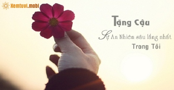 Tử vi thứ sáu của 12 con giáp ngày 4/1/2019