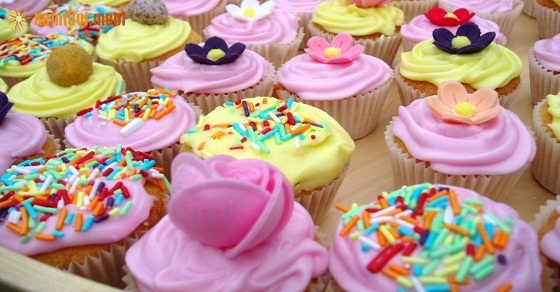 Tử vi thứ tư của 12 con giáp ngày 9/1/2019 Tử vi thứ tư của 12 con giáp ngày 9/1/2019