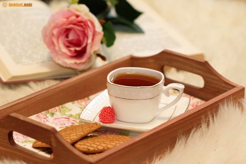 Xem tử vi ngày 16-1-2019 thứ 4