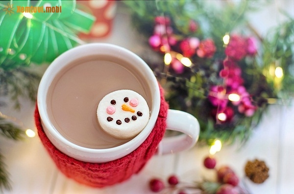 Xem tử vi 12 con giáp ngày 17.1.2019 thứ 5