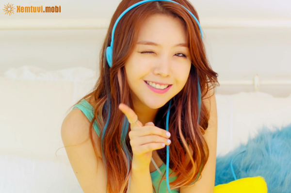 Tử vi thứ 7 của 12 con giáp ngày 9/2/2019 Tử vi thứ 7 của 12 con giáp ngày 9/2/2019