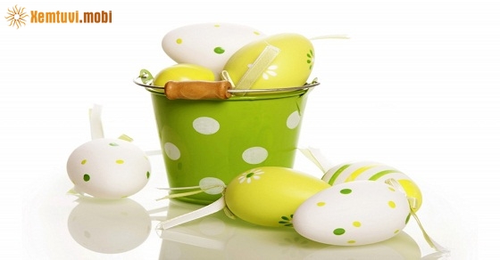 Tử vi thứ năm của 12 con giáp ngày 3/1/2019