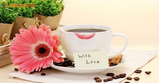 Xem tử vi 12 con giáp ngày 5.1.2019 thứ 7