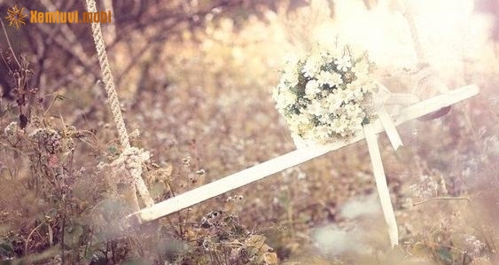 Xem tử vi ngày 24-2-2019 chủ nhật Xem tử vi ngày 24-2-2019 chủ nhật