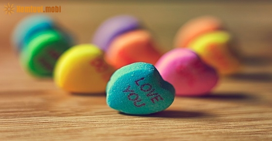 Xem tử vi ngày 25-2-2019 thứ 2 Xem tử vi ngày 25-2-2019 thứ 2