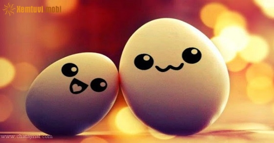 Xem tử vi 12 con giáp ngày 25.2.2019 thứ 2 Xem tử vi 12 con giáp ngày 25.2.2019 thứ 2