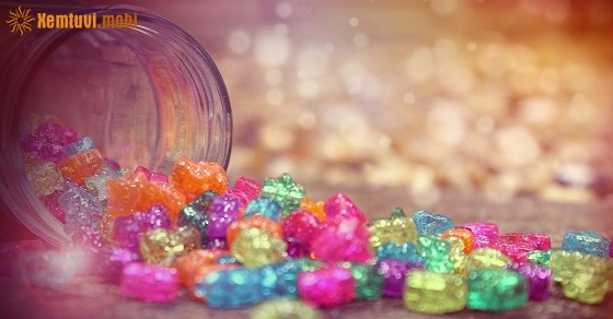 Xem tử vi ngày 23-2-2019 thứ 7 Xem tử vi ngày 23-2-2019 thứ 7