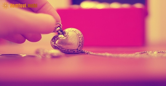 Xem tử vi 12 con giáp ngày 24.2.2019 chủ nhật Xem tử vi 12 con giáp ngày 24.2.2019 chủ nhật