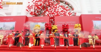 Xem ngày tốt, chọn ngày đẹp khai trương buôn bán tháng 5 năm 2019 Xem ngày tốt, chọn ngày đẹp khai trương buôn bán tháng 5 năm 2019