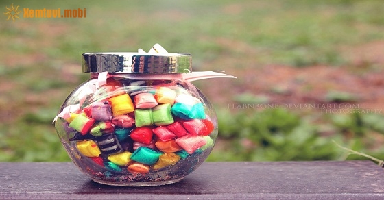 Tử vi chủ nhật của 12 con giáp ngày 24/2/2019 Tử vi chủ nhật của 12 con giáp ngày 24/2/2019