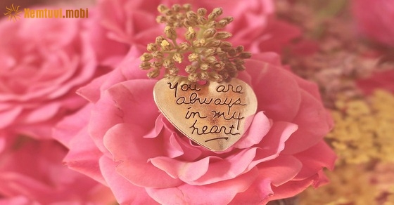 Xem tử vi 12 con giáp ngày 22.2.2019 thứ 6 Xem tử vi 12 con giáp ngày 22.2.2019 thứ 6