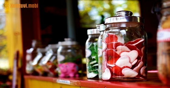 Xem tử vi ngày 18-2-2019 thứ 2 Xem tử vi ngày 18-2-2019 thứ 2