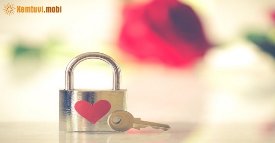 Xem tử vi 12 con giáp ngày 15.2.2019 thứ 6 Xem tử vi 12 con giáp ngày 15.2.2019 thứ 6