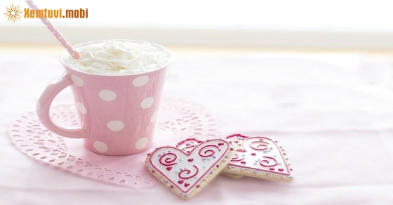 Tử vi thứ bảy của 12 con giáp ngày 16/2/2019 Tử vi thứ bảy của 12 con giáp ngày 16/2/2019