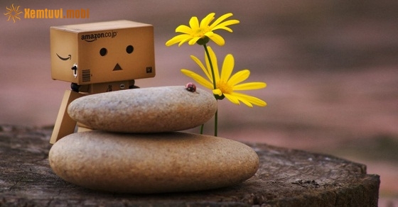 Xem tử vi 12 con giáp ngày 11.3.2019 thứ 2 Xem tử vi 12 con giáp ngày 11.3.2019 thứ 2