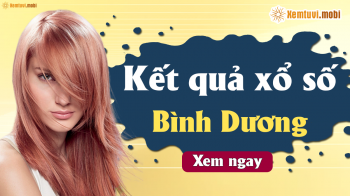 XSBD 22/3 - SXBD 22/3 - Xổ số Bình Dương ngày 22 tháng 3 năm 2019 thứ 6 XSBD 22/3 - SXBD 22/3 - Xổ số Bình Dương ngày 22 tháng 3 năm 2019 thứ 6