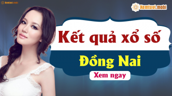 XSDN 20/3 - SXDN 20/3 - Xổ số Đồng Nai ngày 20 tháng 3 năm 2019 thứ 4 XSDN 20/3 - SXDN 20/3 - Xổ số Đồng Nai ngày 20 tháng 3 năm 2019 thứ 4