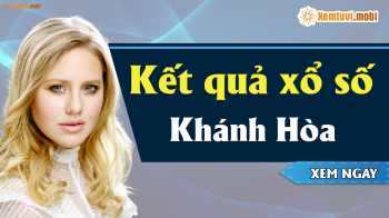 XSKH 31/3 - SXKH 31/3 - Xổ số Khánh Hòa hôm nay ngày 31 tháng 3 năm 2019 Chủ Nhật XSKH 31/3 - SXKH 31/3 - Xổ số Khánh Hòa hôm nay ngày 31 tháng 3 năm 2019 Chủ Nhật