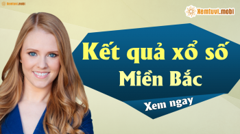 XSMB 17/3 – SXMB 17/3 – Xổ số miền Bắc hôm nay ngày 17 tháng 3 năm 2019 Chủ nhật XSMB 17/3 – SXMB 17/3 – Xổ số miền Bắc hôm nay ngày 17 tháng 3 năm 2019 Chủ nhật