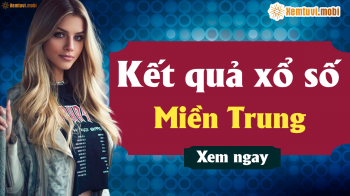 XSMN 21/3 - SXMN 21/3 - Xổ số miền Nam ngày 21 tháng 3 năm 2019 thứ 5 XSMN 21/3 - SXMN 21/3 - Xổ số miền Nam ngày 21 tháng 3 năm 2019 thứ 5