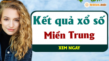 XSMT 5/3 – SXMT 5/3 – Xổ số miền Trung hôm nay ngày 5 tháng 3 năm 2019 Thứ Ba XSMT 5/3 – SXMT 5/3 – Xổ số miền Trung hôm nay ngày 5 tháng 3 năm 2019 Thứ Ba