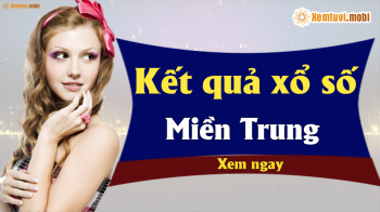 XSMT 8/3 – SXMT 8/3 – Xổ số miền Trung hôm nay ngày 8 tháng 3 năm 2019 Thứ Sáu XSMT 8/3 – SXMT 8/3 – Xổ số miền Trung hôm nay ngày 8 tháng 3 năm 2019 Thứ Sáu