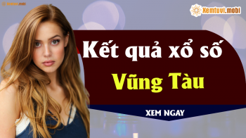 XSVT 26/3 - SXVT 26/3 - Xổ số Vũng Tàu ngày 26 tháng 3 năm 2019 thứ 3 XSVT 26/3 - SXVT 26/3 - Xổ số Vũng Tàu ngày 26 tháng 3 năm 2019 thứ 3