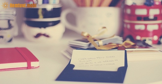 Xem tử vi ngày 27-3-2019 thứ 4 Xem tử vi ngày 27-3-2019 thứ 4