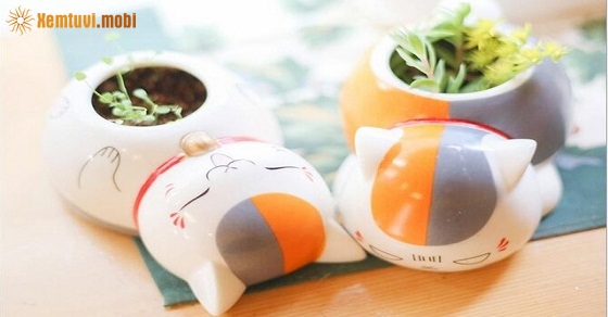 Tử vi thứ năm của 12 con giáp ngày 7/3/2019 Tử vi thứ năm của 12 con giáp ngày 7/3/2019