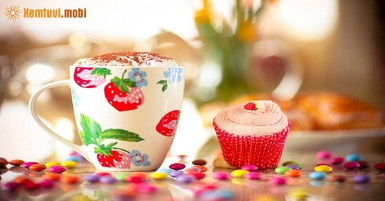 Xem tử vi ngày 13-3-2019 thứ 4 Xem tử vi ngày 13-3-2019 thứ 4