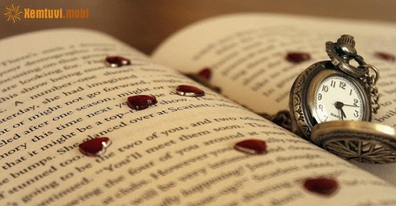 Xem tử vi 12 con giáp ngày 9.3.2019 thứ 7 Xem tử vi 12 con giáp ngày 9.3.2019 thứ 7